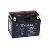 YUASA TTZ14-BS 11.2Ah akumuliatorius