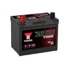 YUASA U1 12V 30Ah akumuliatorius