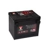YUASA YBX3750 66Ah 660A (EN) akumuliatorius