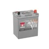 YUASA YBX5054 40Ah 340A akumuliatorius