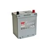 YUASA YBX5056 40Ah 360A akumuliatorius