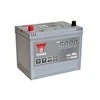YUASA YBX5069 75Ah 650A (EN) akumuliatorius