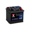 YUASA YBX9012 50Ah AGM akumuliatorius