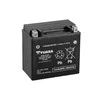 YUASA YTX14L-BS 12.6Ah (C20) akumuliatorius