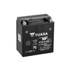 YUASA YTX16-BS-1 (51401) 14.7Ah (C20) akumuliatorius