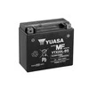 YUASA YTX20L-BS 18.9Ah (C20) akumuliatorius