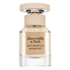 Abercrombie & Fitch Authentic Moment Women EDP Purškiklis 30 ml
