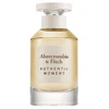 Abercrombie &amp; Fitch Authentic Moment Women EDP Purškiklis 30 ml