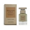 Abercrombie & Fitch Authentic Moment Women EDP Purškiklis 30 ml