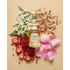 Abercrombie & Fitch Authentic Moment Women EDP Purškiklis 30 ml