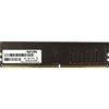 AFOX DDR3 8GB RAM atmintis su etikete