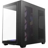 Kompiuterio korpusas Antec C5