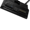 Maršrutizatorius Asus LTE 4G-AX56