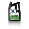 Valvoline HT-12 žalias antifrizas 5L pakuotė