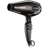 Plaukų džiovintuvas Babyliss Pro Caruso HQ Plaukų džiovintuvas BAB6970IE, su jonų generatoriumi, 2400 W