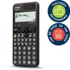 Mokslinis skaičiuotuvas CASIO Classwiz FX-991CW