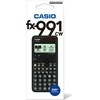 Mokslinis skaičiuotuvas CASIO Classwiz FX-991CW