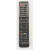 Laikiklis Distancinis RCU eSTAR/TVSTAR TV Juodas