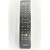 Laikiklis Distancinis RCU eSTAR/TVSTAR TV Juodas