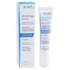 Ducray Dexyane Med Palpebral 15ml
