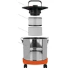 Toya Dulkių, pelenų siurblys STHOR 78870 20L, 800W