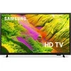 Televizorius Samsung UE32H5002FKXXH 2025 m. modelis