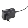 ENERGENIE UNIVERSALUS AC-DC ADAPTERIS 24W