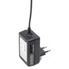 ENERGENIE UNIVERSALUS AC-DC ADAPTERIS 24W