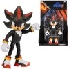 Figūrėlė Sonic 3 The Hedgehog Shadow 7 cm