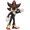 Figūrėlė Sonic 3 The Hedgehog Shadow 7 cm