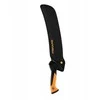 Fiskars Mačetė CL561