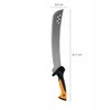 Fiskars Mačetė CL561