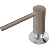 Franke Comfort skysto muilo dozatorius | 119.0578.750