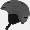 Giro Kask Scale matinis titano smu dydis L (59–62,5 cm) (GR-70826)