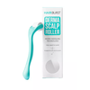 Hairburst Mikroadatinis Derma Scalp Roller – Mikroadatinis volelis, skatinantis plaukų augimą