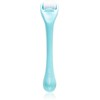 Hairburst Mikroadatinis Derma Scalp Roller – Mikroadatinis volelis, skatinantis plaukų augimą