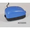 Happet Hailea Haile ACO-2202
