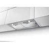 Įmontuojamas gartraukis Faber Inca Lux Smart EV8 X52 000040077946