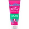 Intymios higienos prausimo želė Carefree Duo Effect su žaliąja arbata ir alavijais, 200ml