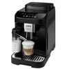 Kavos aparatas Espressomachine DeLonghi Magnifica EVO,titanium/juodas