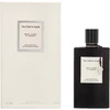 Kvepalai moterims Van Cleef &amp; Arpels Collection Extraordinaire Bois Dore EDP, 75 ml