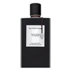 Kvepalai moterims Van Cleef &amp; Arpels Collection Extraordinaire Bois Dore EDP, 75 ml