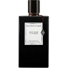 Kvepalai moterims Van Cleef &amp; Arpels Collection Extraordinaire Bois Dore EDP, 75 ml