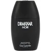 Kvepalai vyrams Gui Laroche Guy Laroche Drakkar Noir EDT, 100 ml