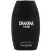 Kvepalai vyrams Gui Laroche Guy Laroche Drakkar Noir EDT, 100 ml
