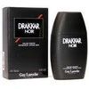 Kvepalai vyrams Gui Laroche Guy Laroche Drakkar Noir EDT, 100 ml
