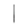 Lenovo TAB ACC_BO Slim Pen | 4X81P44052