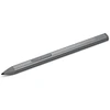 Lenovo TAB ACC_BO Slim Pen | 4X81P44052