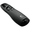 LOGITECH R400 nuotolinio valdymo pultas