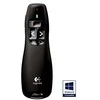LOGITECH R400 nuotolinio valdymo pultas